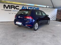 
										VOLKSWAGEN Golf 7.5 Advance 2.0 TDI full									