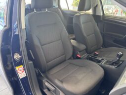 
										VOLKSWAGEN Golf 7.5 Advance 2.0 TDI full									