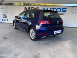 
										VOLKSWAGEN Golf 7.5 Advance 2.0 TDI full									