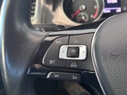 
										VOLKSWAGEN Golf 7.5 Advance 2.0 TDI full									