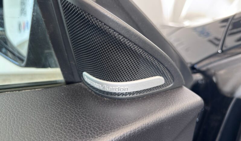 
								MERCEDES-BENZ Clase  CLA 220 d AMG full									