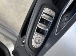 
										MERCEDES-BENZ Clase C 220 d AMG Line Estate full									