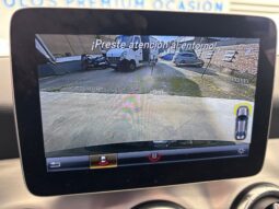 
										MERCEDES-BENZ Clase  CLA 220 d AMG full									