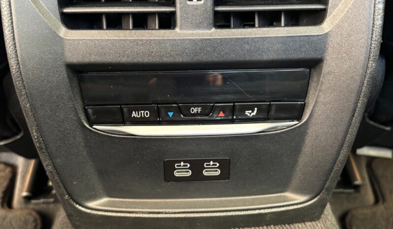 
								BMW Serie 3 318d full									