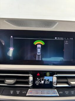 
										BMW Serie 3 318d full									