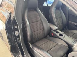 
										MERCEDES-BENZ Clase  CLA 220 d AMG full									