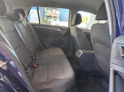 
										VOLKSWAGEN Golf 7.5 Advance 2.0 TDI full									