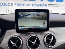 
										MERCEDES-BENZ Clase GLA 220 d AMG Line full									