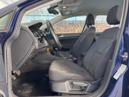 
										VOLKSWAGEN Golf 7.5 Advance 2.0 TDI full									