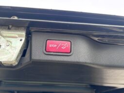 
										MERCEDES-BENZ Clase V 250 Bluetec Avantgarde Largo full									