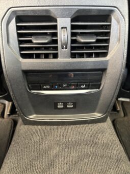 
										BMW Serie 3 318d full									