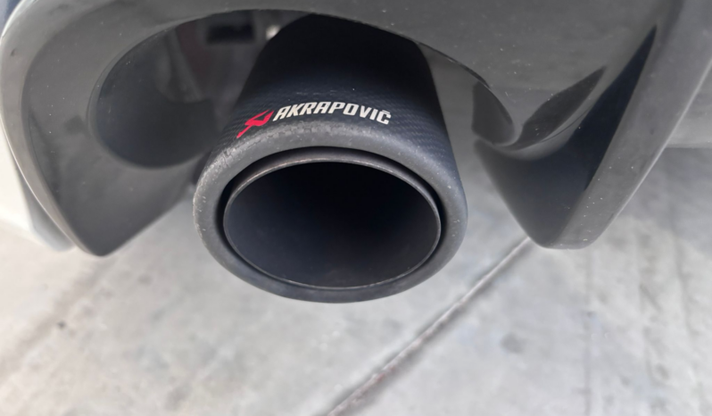 
								ABARTH 500 1.4 16v TJet 135cv full									