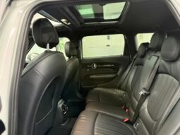 
										MINI CLUBMAN COOPER SD ALL4 AUTO full									