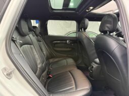 
										MINI CLUBMAN COOPER SD ALL4 AUTO full									