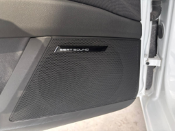 
										SEAT León ST 2.0 TDI 110kW 150CV StSp FR Plus full									