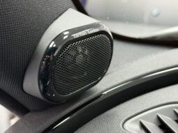 
										MINI CLUBMAN COOPER SD ALL4 AUTO full									