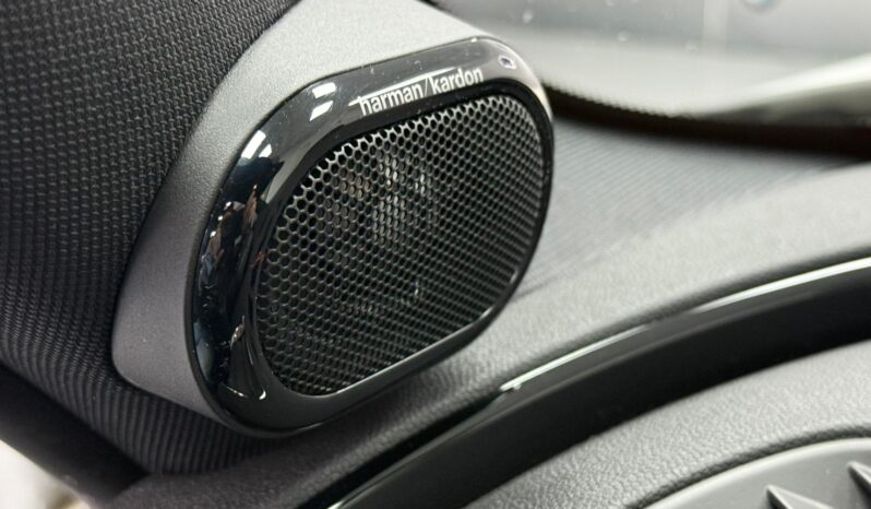 
								MINI CLUBMAN COOPER SD ALL4 AUTO full									