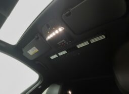 
										Mercedes-Benz GLC 250 d 4MATIC Coupe Amg line full									