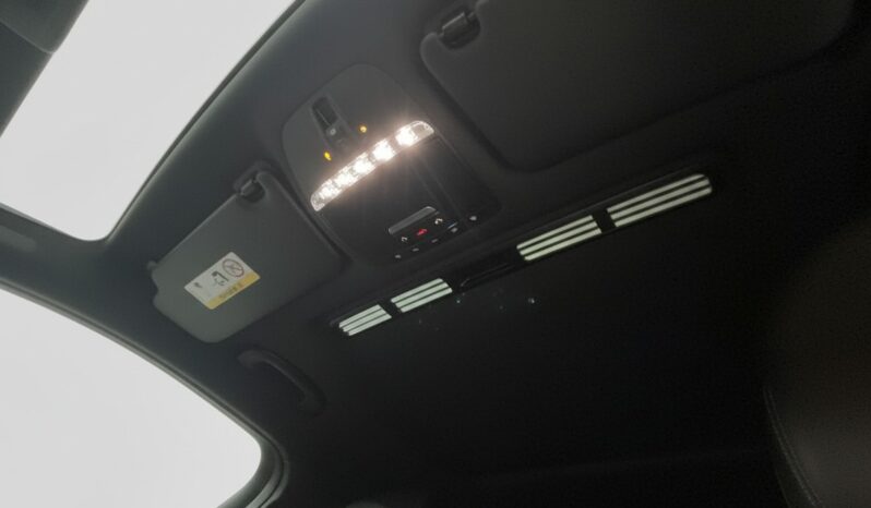 
								Mercedes-Benz GLC 250 d 4MATIC Coupe Amg line full									