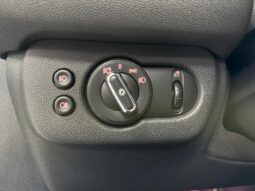 
										MINI CLUBMAN COOPER SD ALL4 AUTO full									