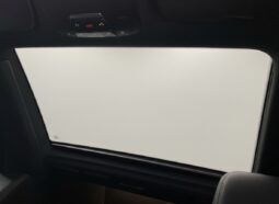 
										Mercedes-Benz GLC 250 d 4MATIC Coupe Amg line full									