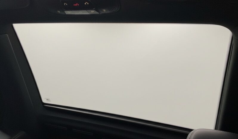 
								Mercedes-Benz GLC 250 d 4MATIC Coupe Amg line full									