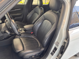 
										MINI CLUBMAN COOPER SD ALL4 AUTO full									