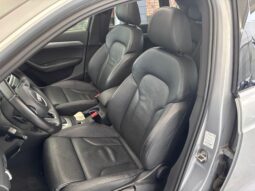 
										AUDI Q3 2.0 TDI 150CV S tronic S-line exterior y techo solar full									