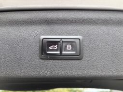 
										AUDI Q3 2.0 TDI 150CV S tronic S-line exterior y techo solar full									