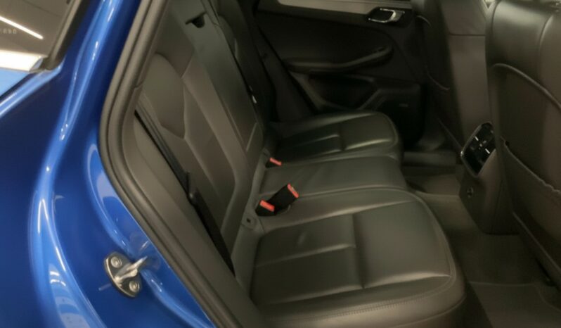 
								PORSCHE Macan S Diesel 159 gkm CO2 full									