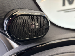 
										MINI CLUBMAN COOPER SD ALL4 AUTO full									