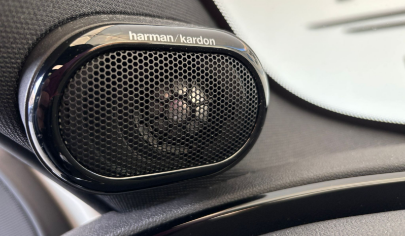 
								MINI CLUBMAN COOPER SD ALL4 AUTO full									