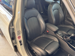 
										MINI CLUBMAN COOPER SD ALL4 AUTO full									