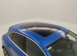 
										PORSCHE Macan S Diesel 159 gkm CO2 full									