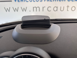 
										MINI CLUBMAN COOPER SD ALL4 AUTO full									