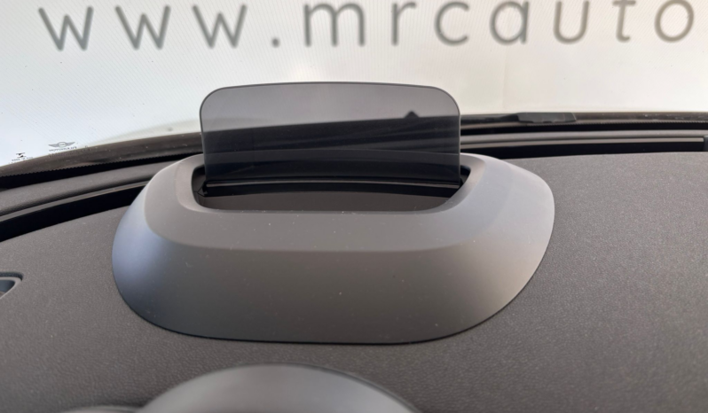 
								MINI CLUBMAN COOPER SD ALL4 AUTO full									