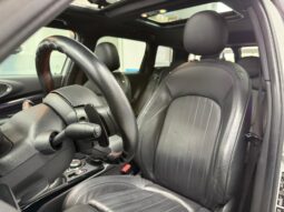 
										MINI CLUBMAN COOPER SD ALL4 AUTO full									