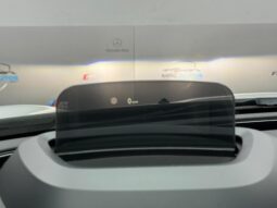 
										MINI CLUBMAN COOPER SD ALL4 AUTO full									