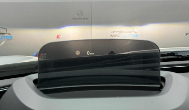 
								MINI CLUBMAN COOPER SD ALL4 AUTO full									