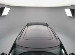 
										MINI CLUBMAN COOPER SD ALL4 AUTO look John Cooper works full									