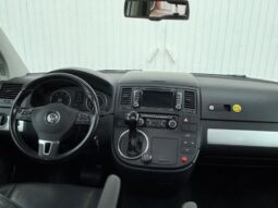
										VOLKSWAGEN Multivan 25Th 2.0 TDI 180CV BMT DSG full									