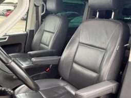 
										VOLKSWAGEN Multivan 25Th 2.0 TDI 180CV BMT DSG full									