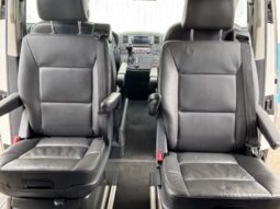 
										VOLKSWAGEN Multivan 25Th 2.0 TDI 180CV BMT DSG full									