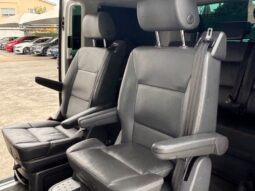 
										VOLKSWAGEN Multivan 25Th 2.0 TDI 180CV BMT DSG full									