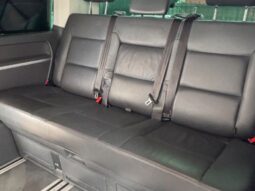 
										VOLKSWAGEN Multivan 25Th 2.0 TDI 180CV BMT DSG full									