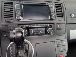 
										VOLKSWAGEN Multivan 25Th 2.0 TDI 180CV BMT DSG full									