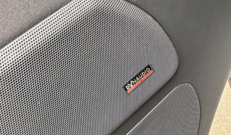 
								VOLKSWAGEN Multivan 25Th 2.0 TDI 180CV BMT DSG full									