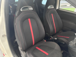 
										ABARTH 500 1.4 16v TJet 135cv full									