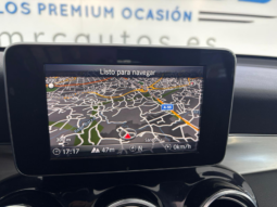 
										Mercedes-Benz GLC 250 d 4MATIC Coupe Amg line full									