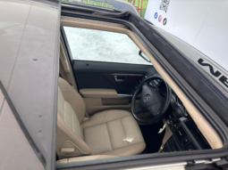 
										MERCEDES-BENZ Clase GLK 220 CDI Blue Efficiency full									